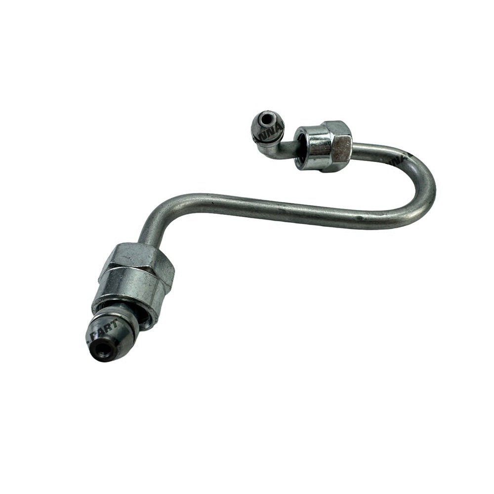 Fuel Pipe 30L61-07100 223-0326 Fit for Mitsubishi L3E Engine Parts