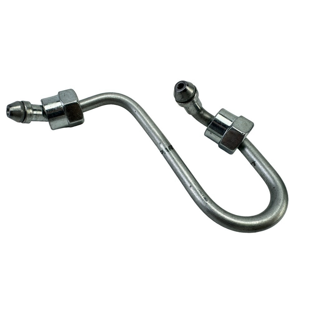 Fuel Pipe 30L61-07100 223-0326 Fit for Mitsubishi L3E Engine Parts