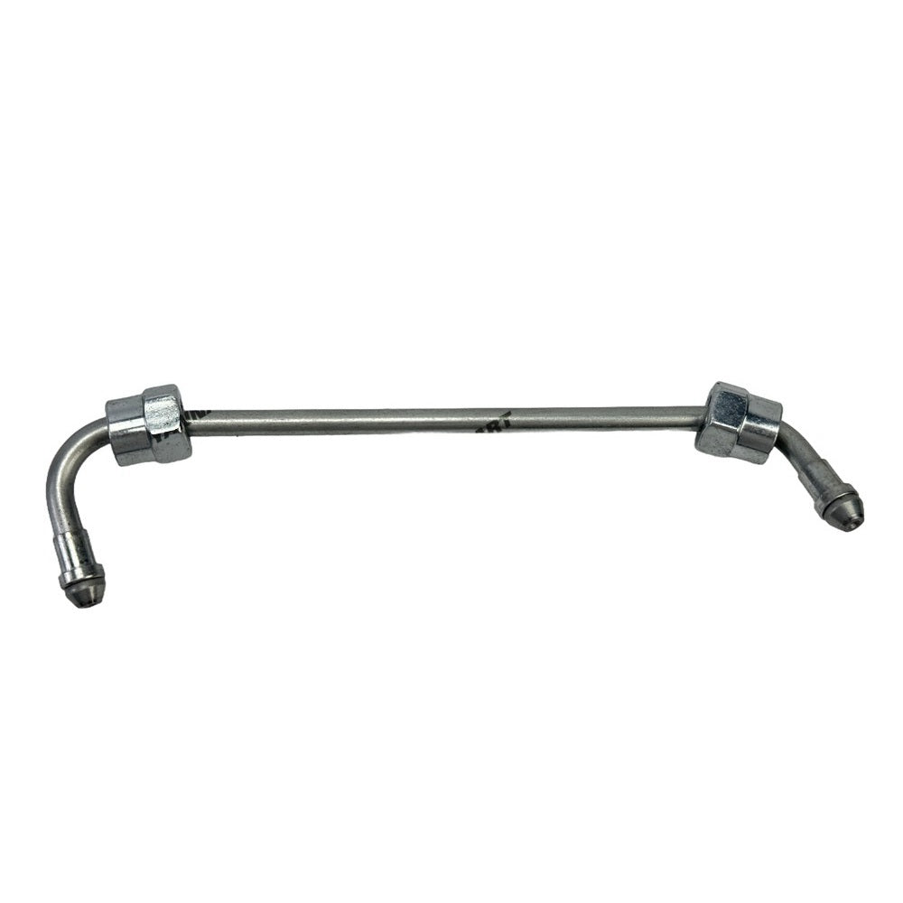 Fuel Pipe 30L61-07100 30L61-07200 30L61-07300 Fit for Mitsubishi L3E Engine Parts