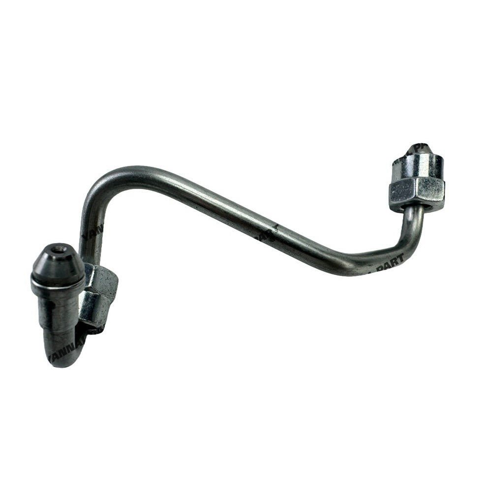 Fuel Pipe 30L61-07200 223-0327 Fit for Mitsubishi L3E Engine Parts