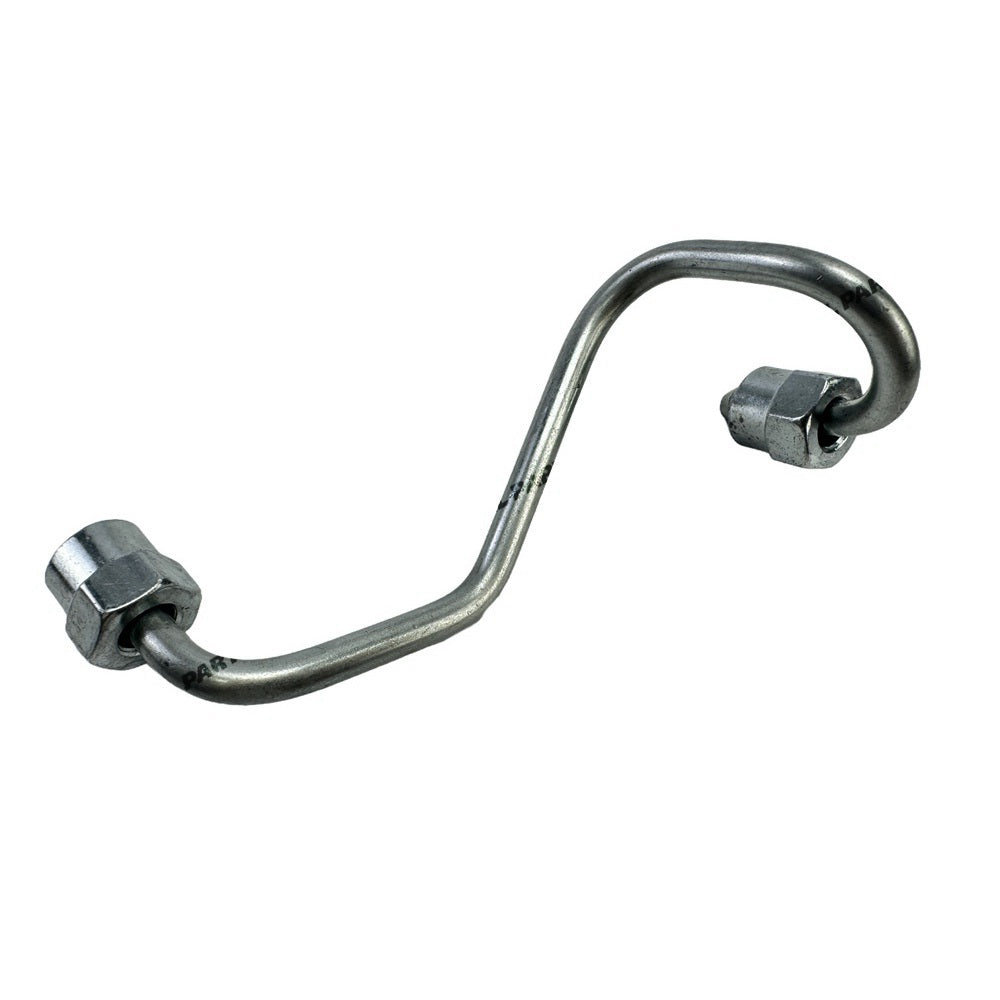 Fuel Pipe 30L61-07200 223-0327 Fit for Mitsubishi L3E Engine Parts