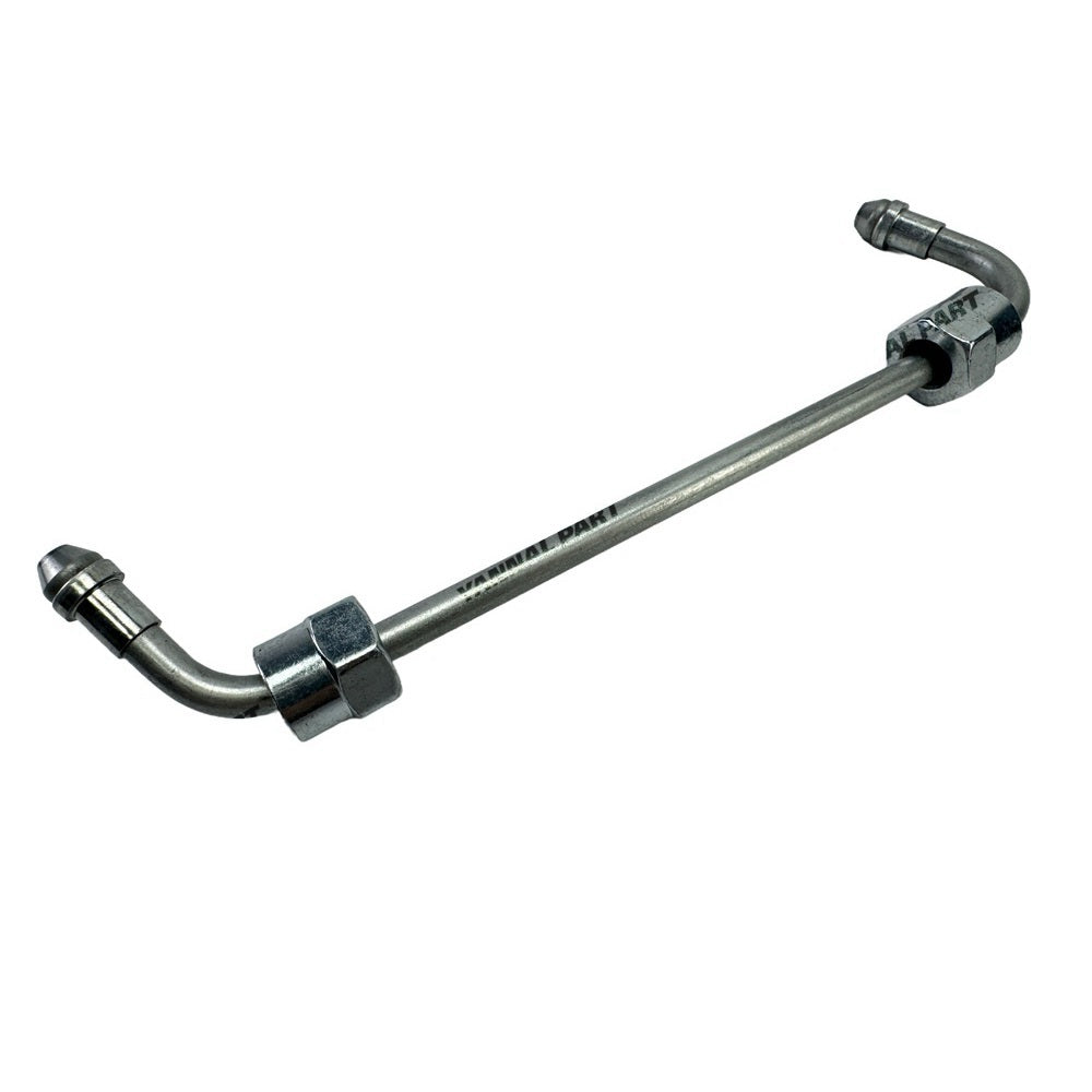 Fuel Pipe 30L61-07300 223-0328 Fit for Mitsubishi L3E Engine Parts