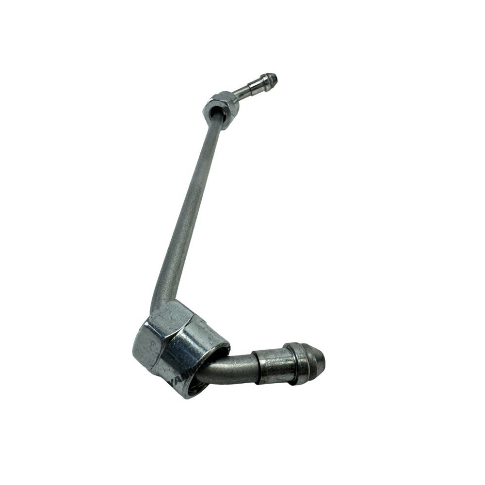 Fuel Pipe 30L61-07300 223-0328 Fit for Mitsubishi L3E Engine Parts