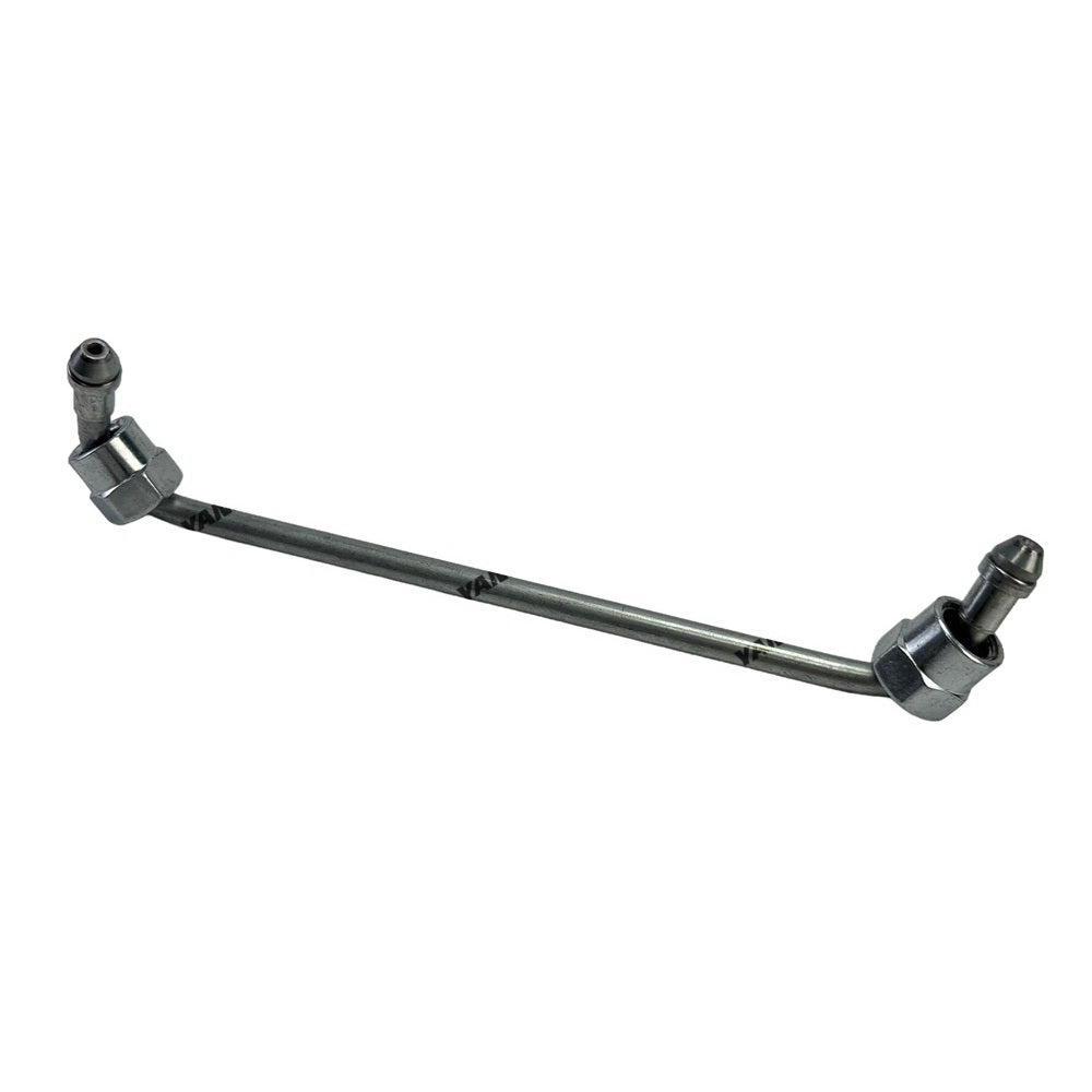 Fuel Pipe 30L61-07300 223-0328 Fit for Mitsubishi L3E Engine Parts
