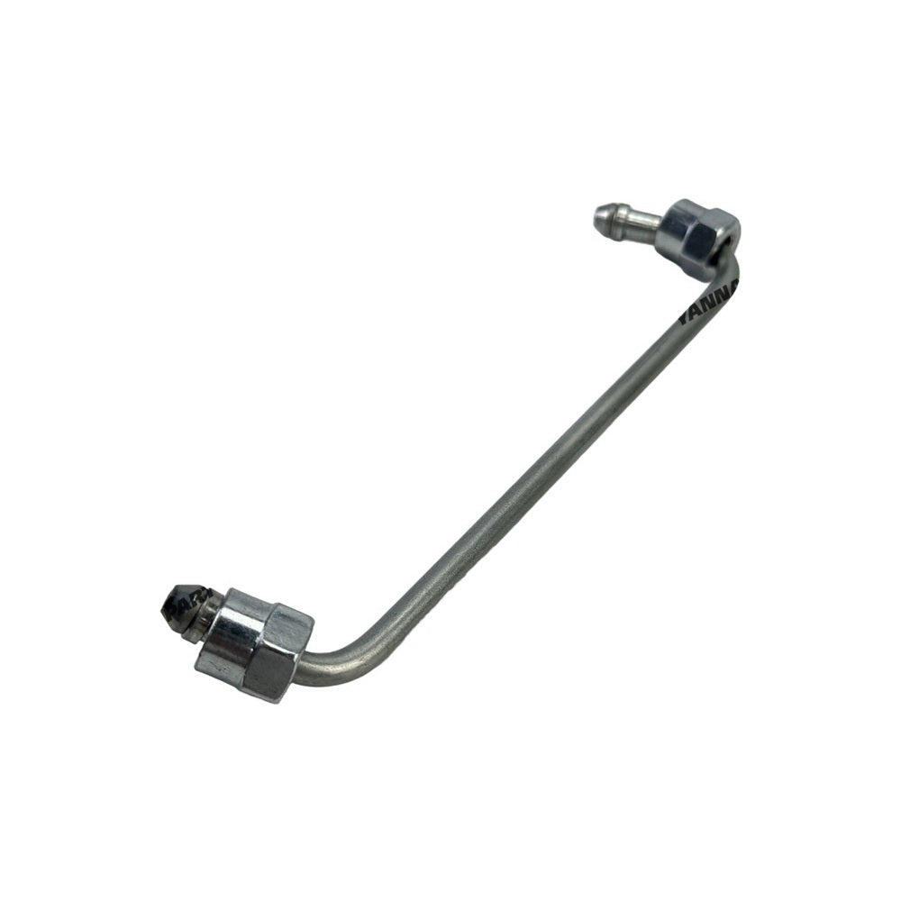 Fuel Pipe 30L61-07300 223-0328 Fit for Mitsubishi L3E Engine Parts