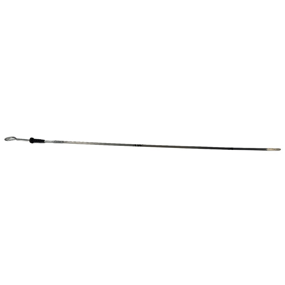 Oil Dipstick Fit for Mitsubishi S4S Engine Parts