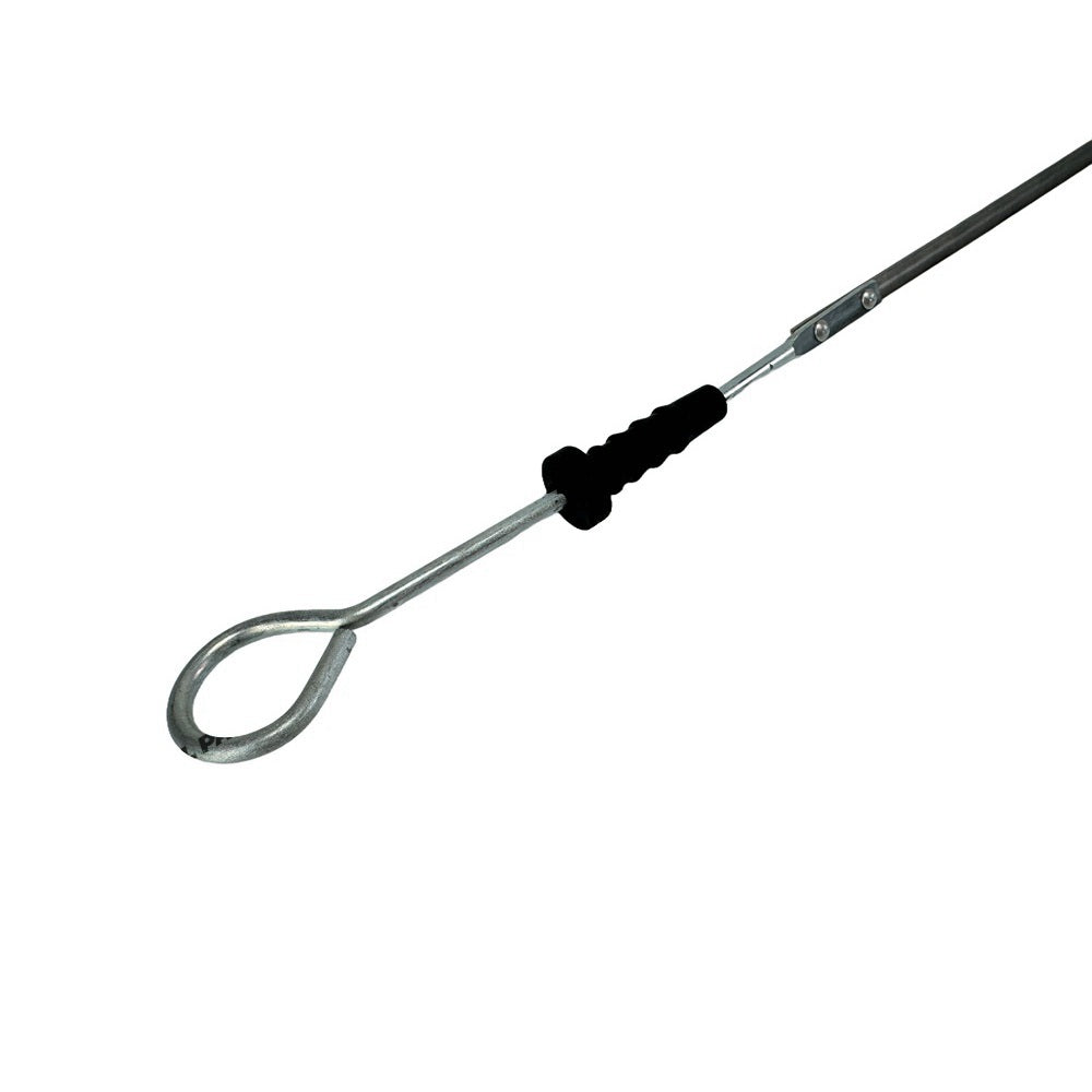 Oil Dipstick Fit for Mitsubishi S4S Engine Parts