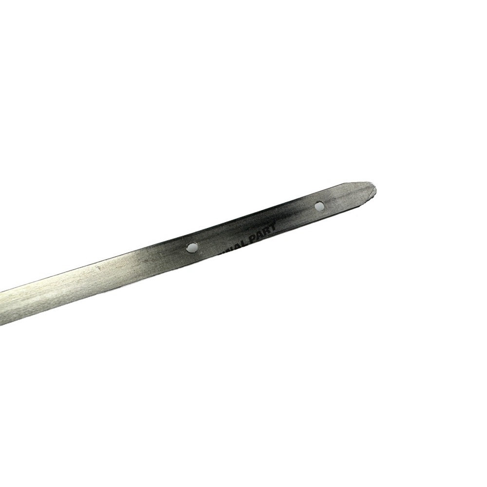 Oil Dipstick Fit for Mitsubishi S4S Engine Parts