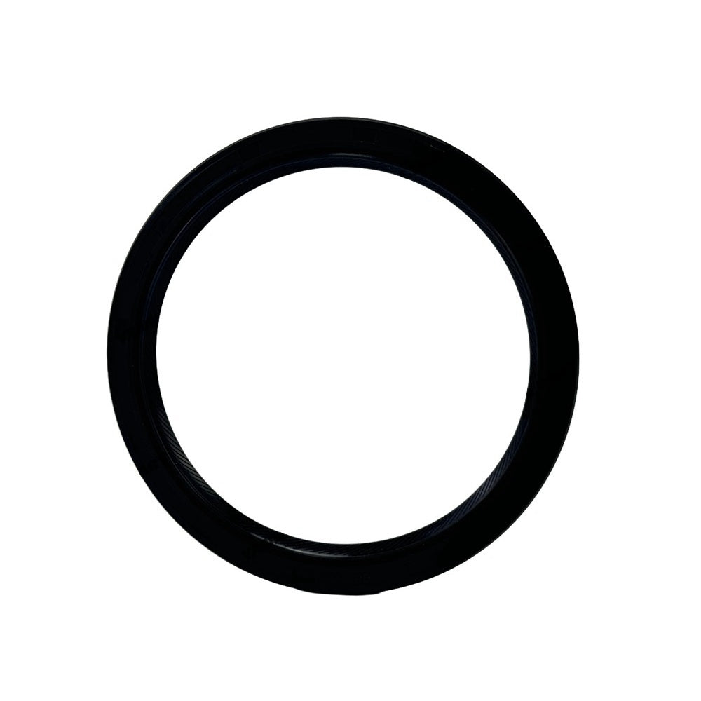 Crankshaft Rear Oil Seal 8-97351704-0 5-09625094-0 AH3724F Fit for Isuzu 3KR1 Engine Parts