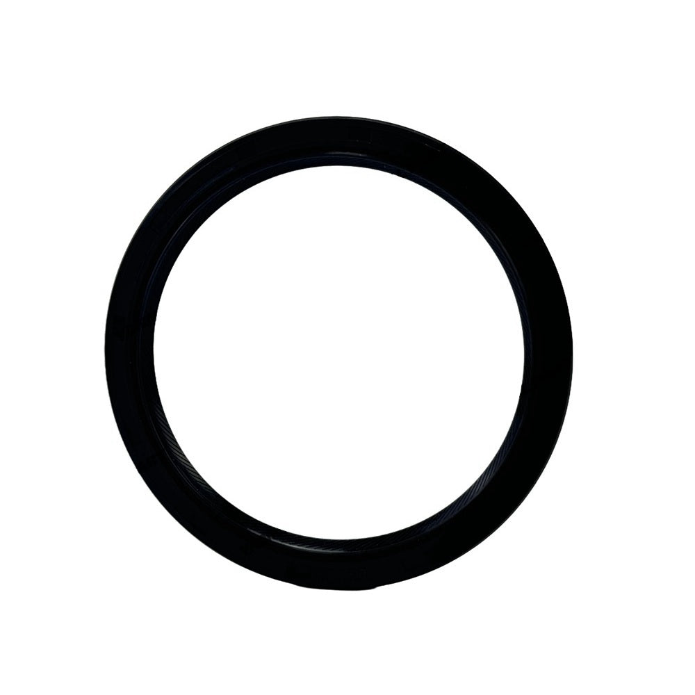 Crankshaft Rear Oil Seal 8-97351704-0 5-09625094-0 AH3724F Fit for Isuzu 3LB1 Engine Parts