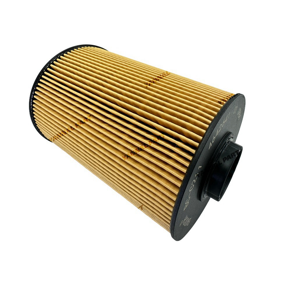 Fuel Filter 8980088401 4642641 Fit for Isuzu 4HK1 Engine Parts