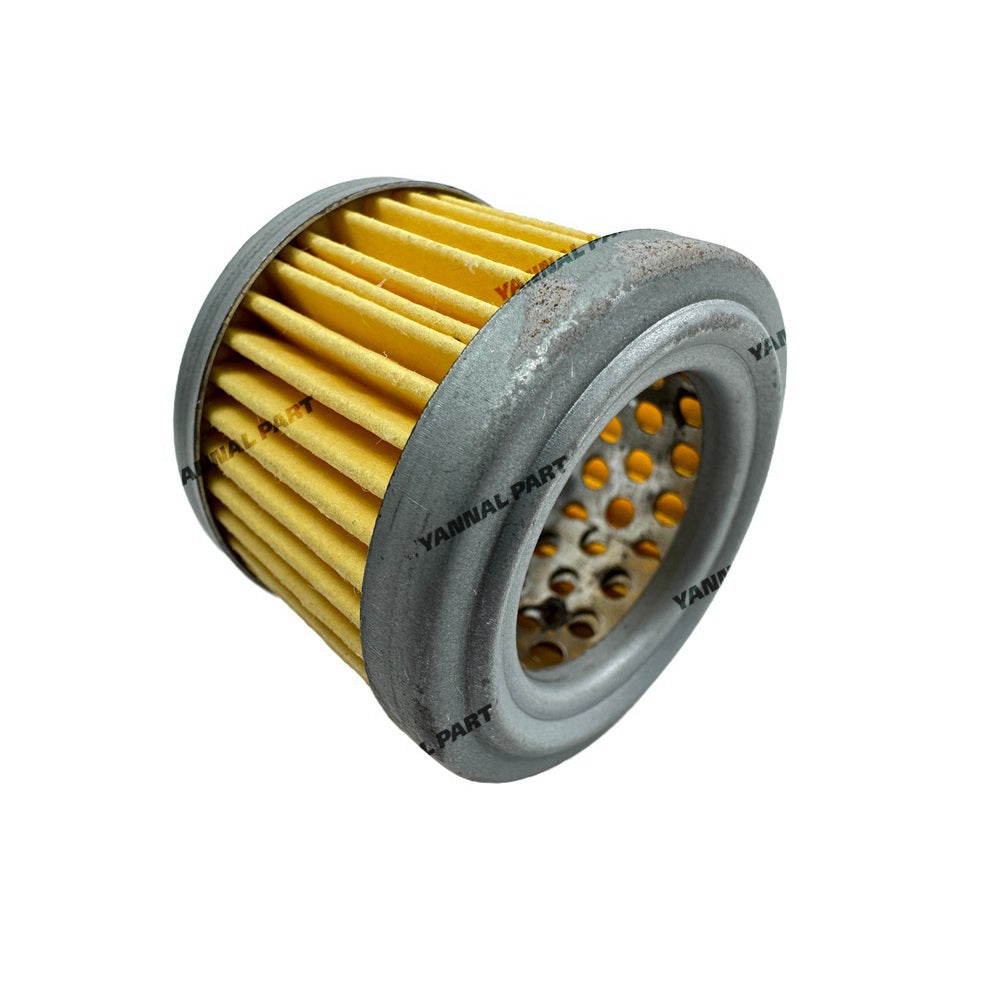 Filter KHH11890 KHH10490 Fit for Isuzu 4HK1 Engine Parts