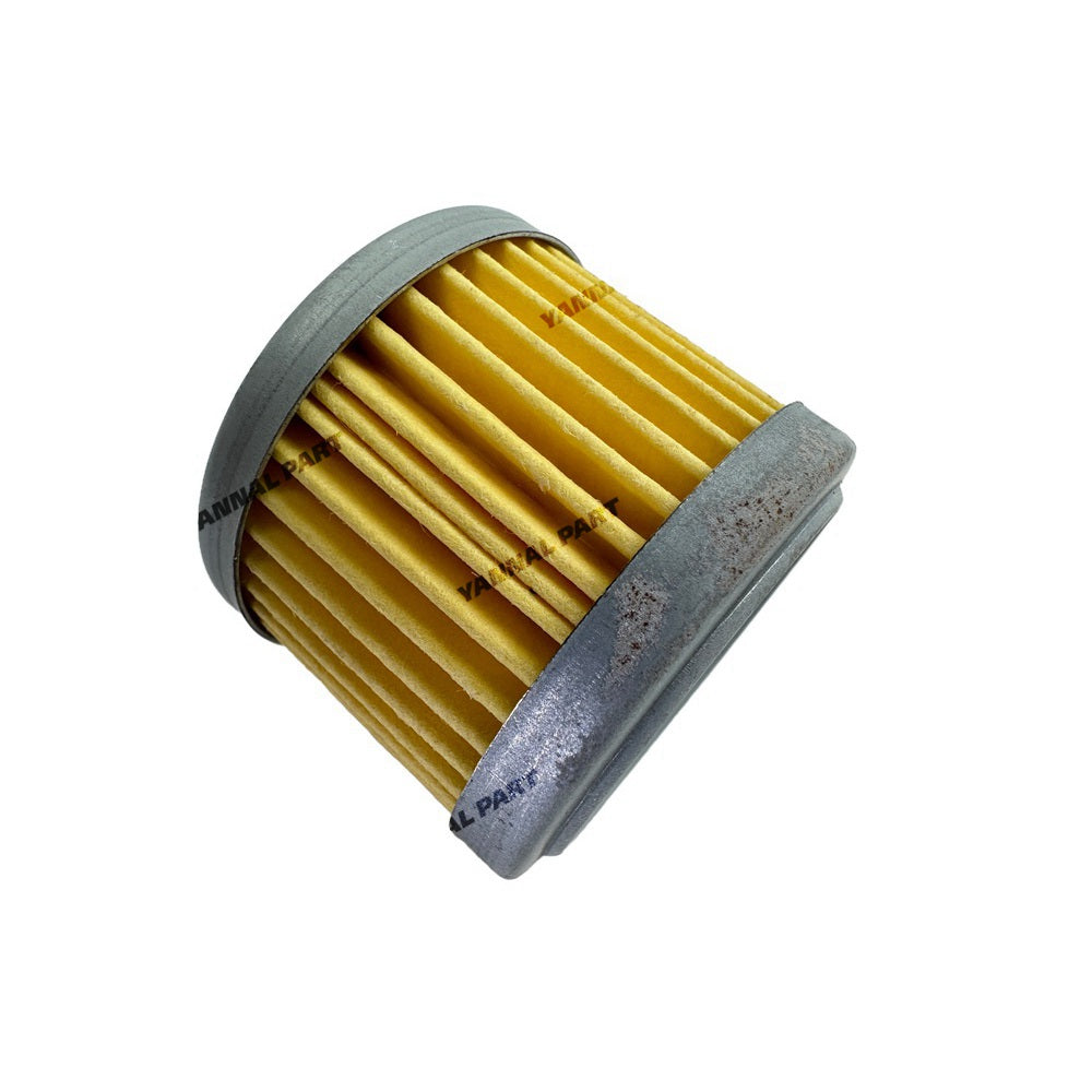 Filter KHH11890 KHH10490 Fit for Isuzu 4HK1 Engine Parts