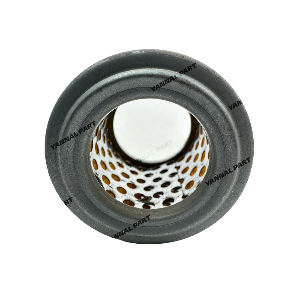 Filter KHH11890 KHH10490 Fit for Isuzu 4HK1 Engine Parts