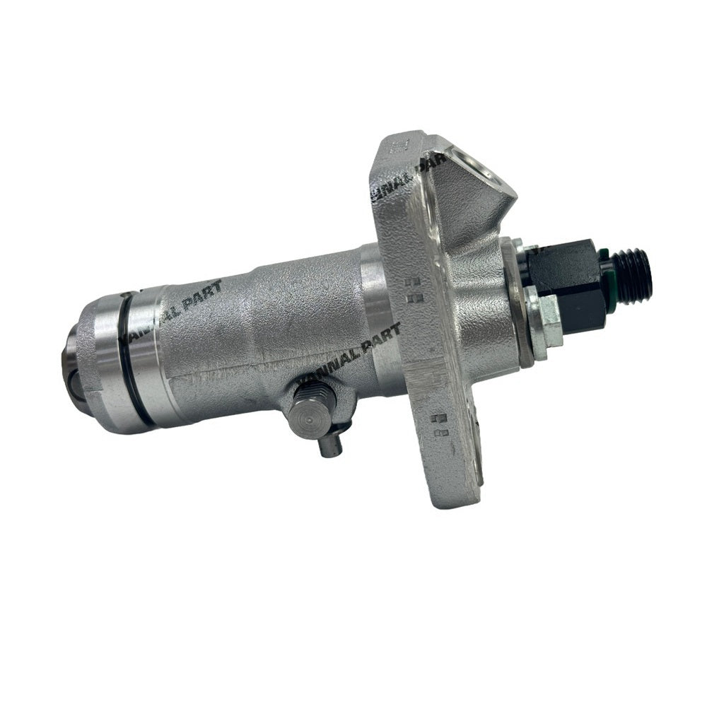 Fuel Injection Pump 8-97147580-1 Fit for Isuzu 4LE1 Engine Parts