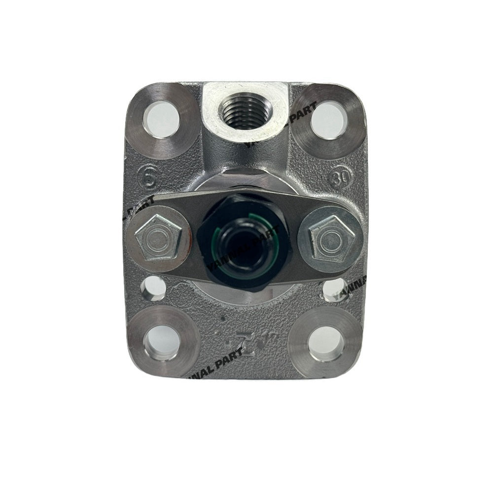 Fuel Injection Pump 8-97147580-1 Fit for Isuzu 4LE1 Engine Parts