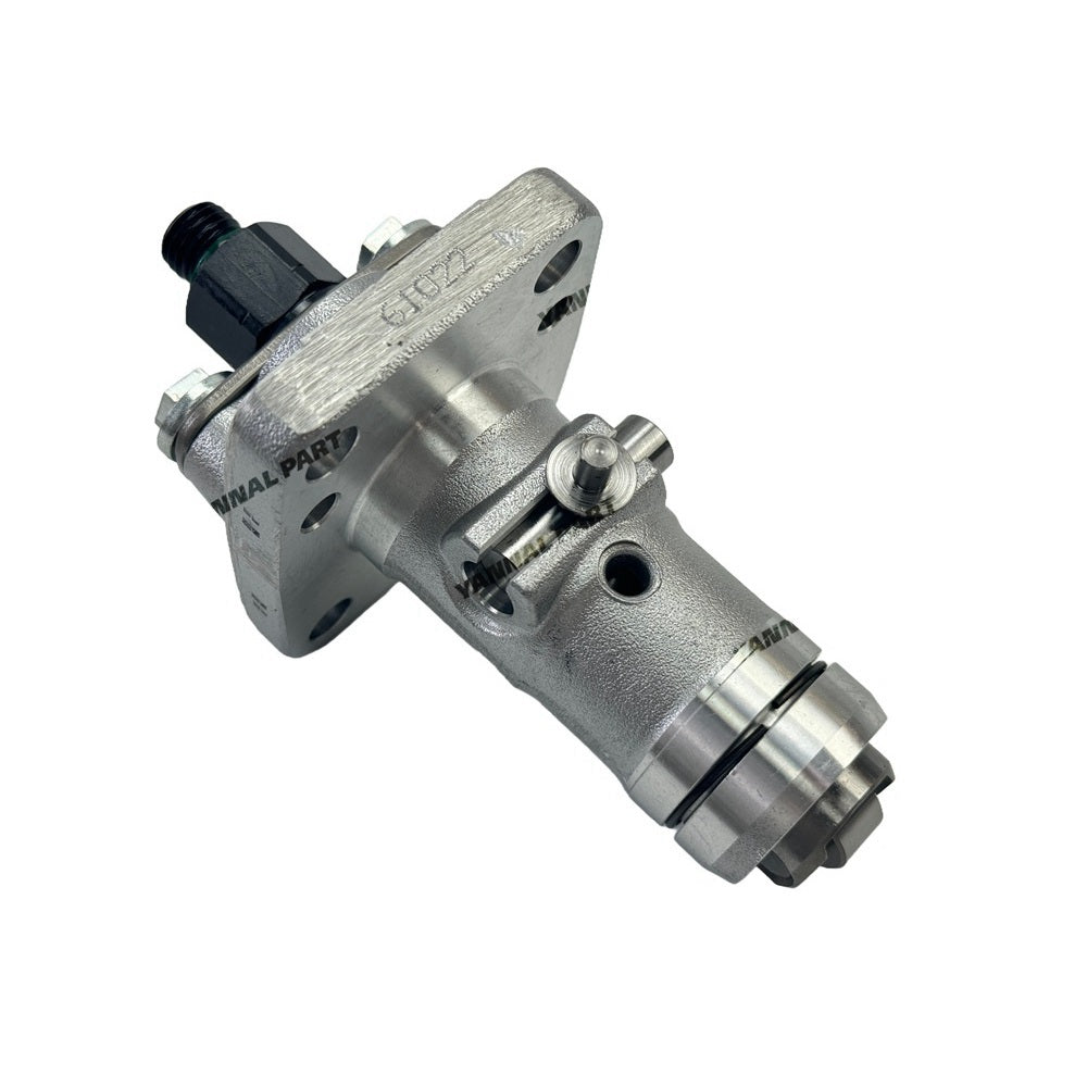 Fuel Injection Pump 8-97147580-1 Fit for Isuzu 4LE1 Engine Parts