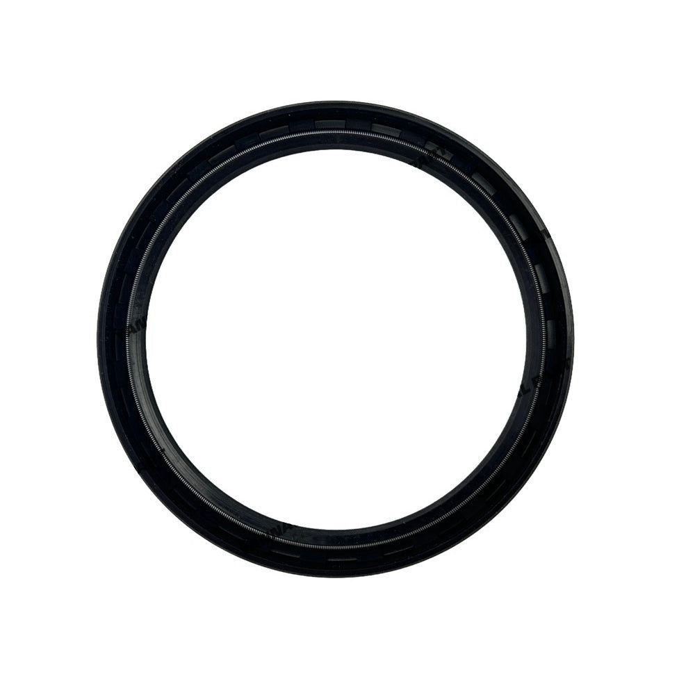 Crankshaft Rear Oil Seal 8-97351704-0 5-09625094-0 AH3724F Fit for Isuzu 4LE2 Engine Parts
