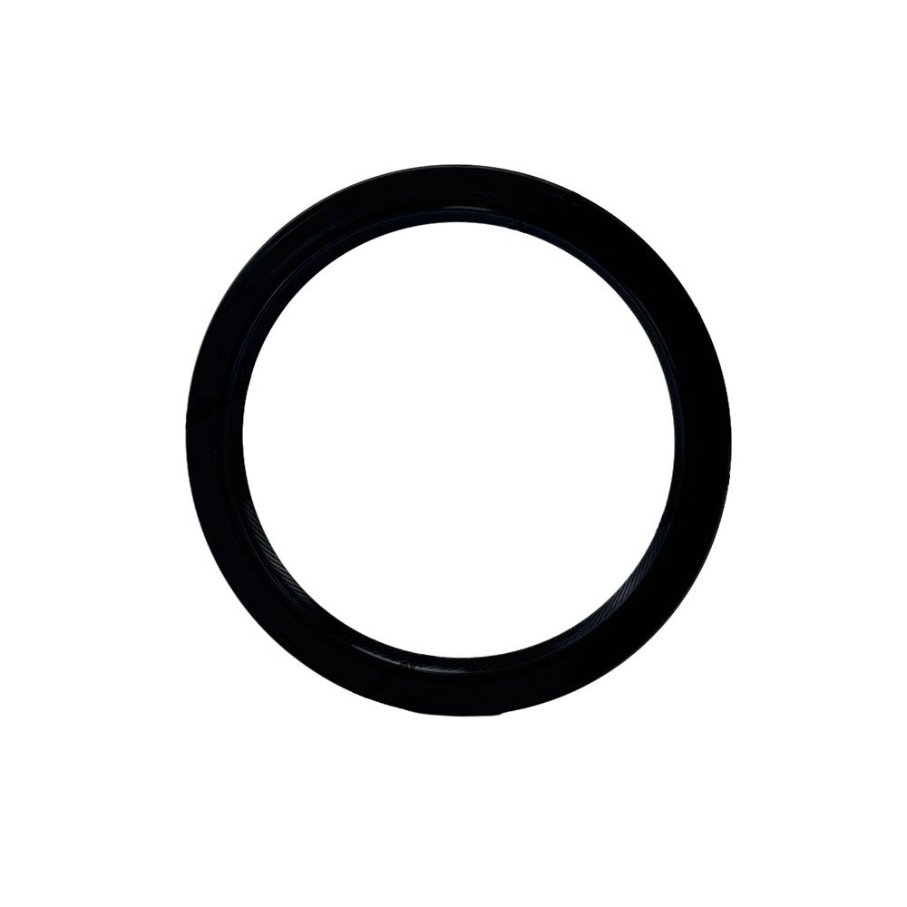 Crankshaft Rear Oil Seal 8-97351704-0 5-09625094-0 AH3724F Fit for Isuzu 4LE2 Engine Parts