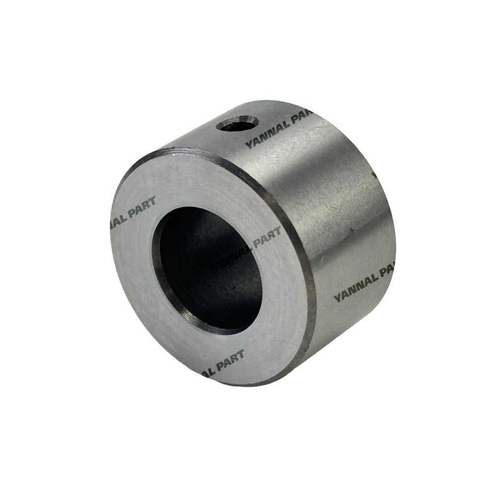 Idle Gear Shaft 8-97186398-1 Fit for Isuzu 6HK1 Engine Parts