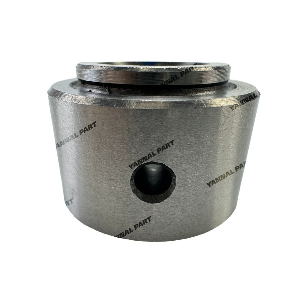 Idle Gear Shaft 8-97186398-1 Fit for Isuzu 6HK1 Engine Parts