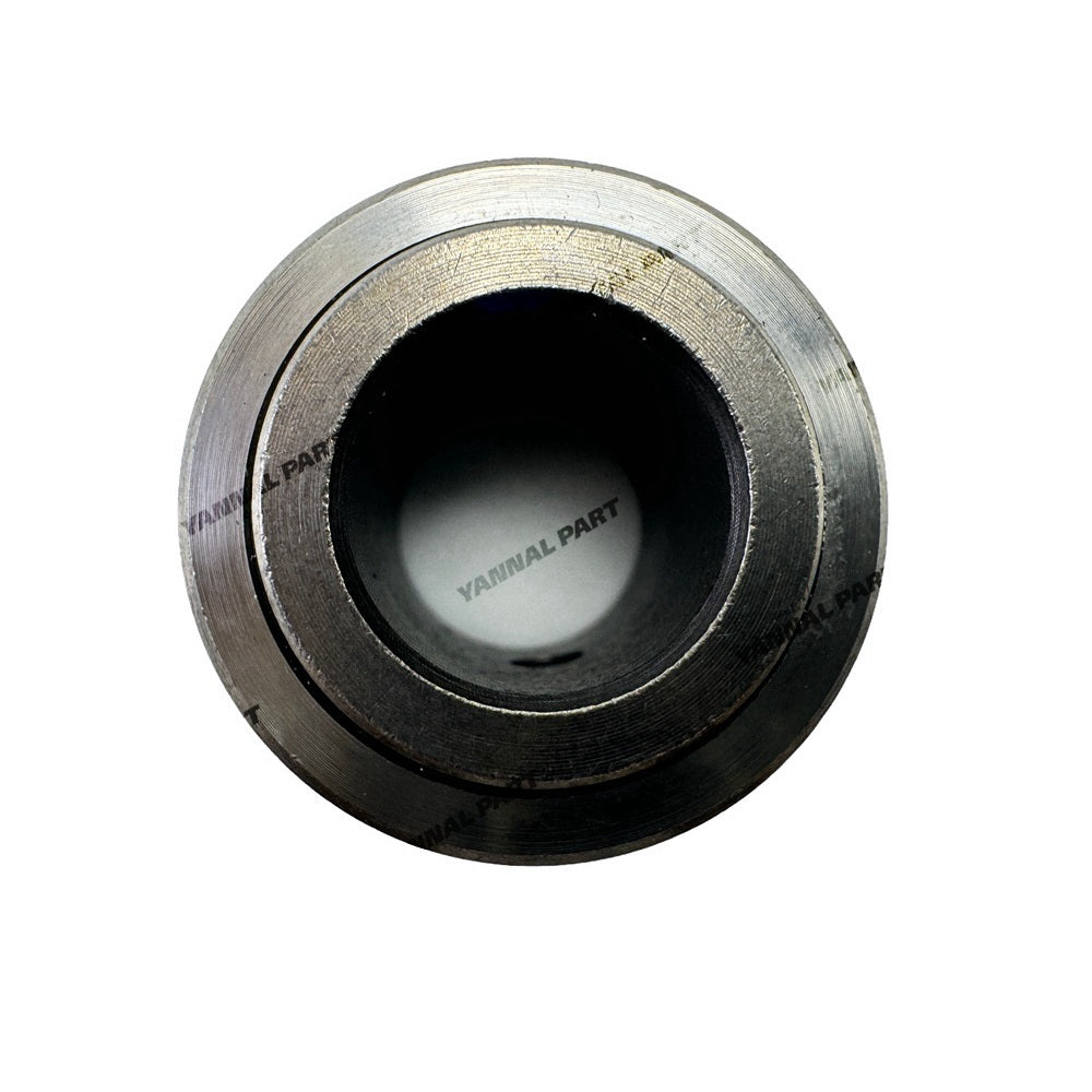 Idle Gear Shaft 8-97186398-1 Fit for Isuzu 6HK1 Engine Parts