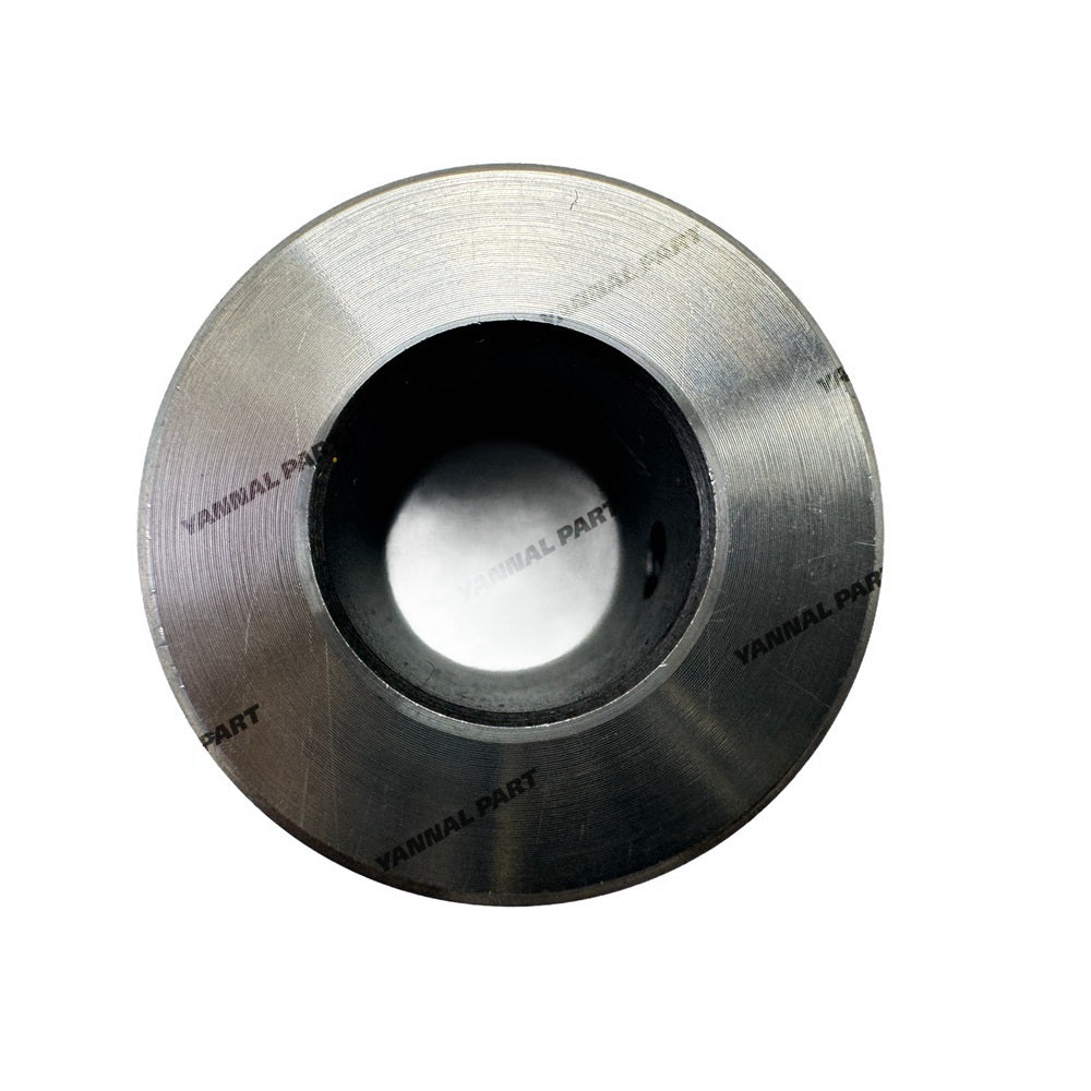 Idle Gear Shaft 8-97186398-1 Fit for Isuzu 6HK1 Engine Parts