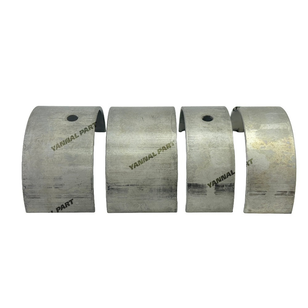 Main Bearing M4013K Fit for Isuzu 6QA1 Engine Parts