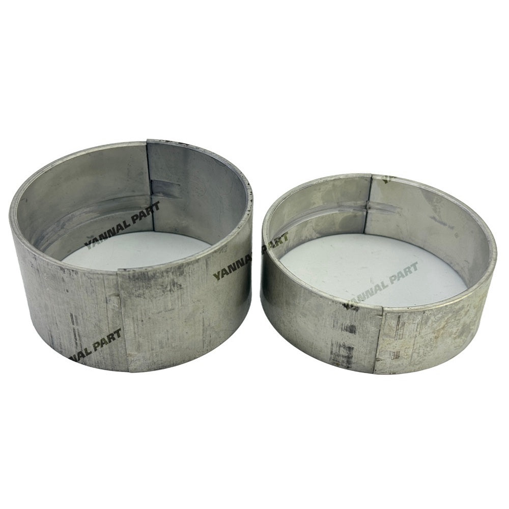 Main Bearing M4013K Fit for Isuzu 6QA1 Engine Parts