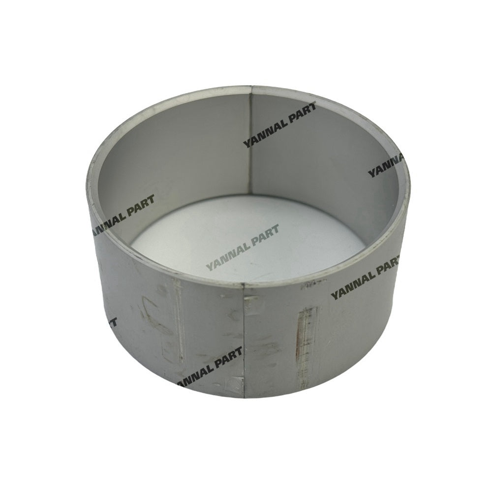 Con Rod Bearing Fit for Isuzu 6QA1 Engine Parts