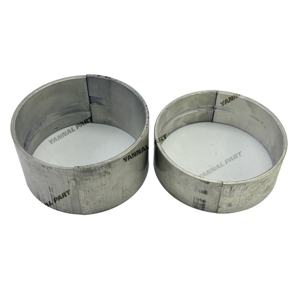 Main Bearing M4013K Fit for Isuzu 6QA2 Engine Parts