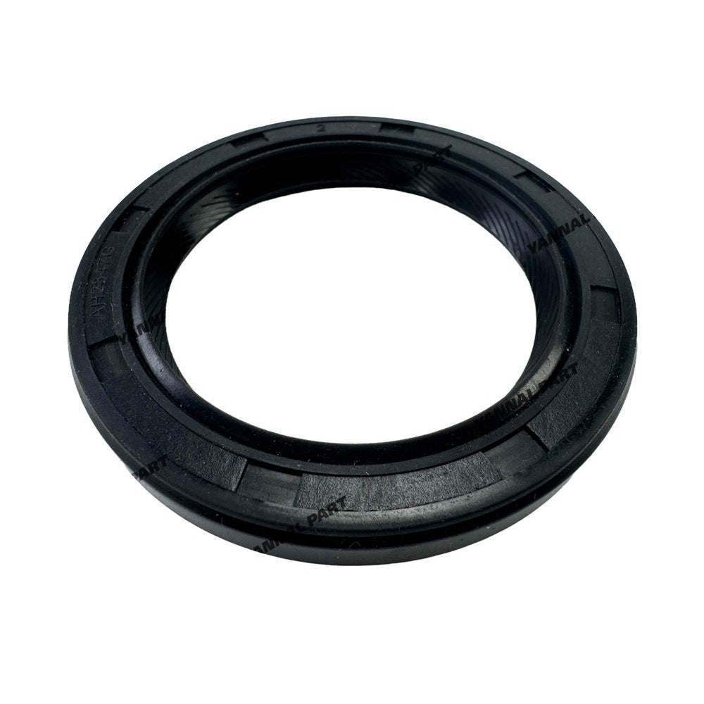 Full Gasket Kit Fit for Isuzu C223 Engine Parts