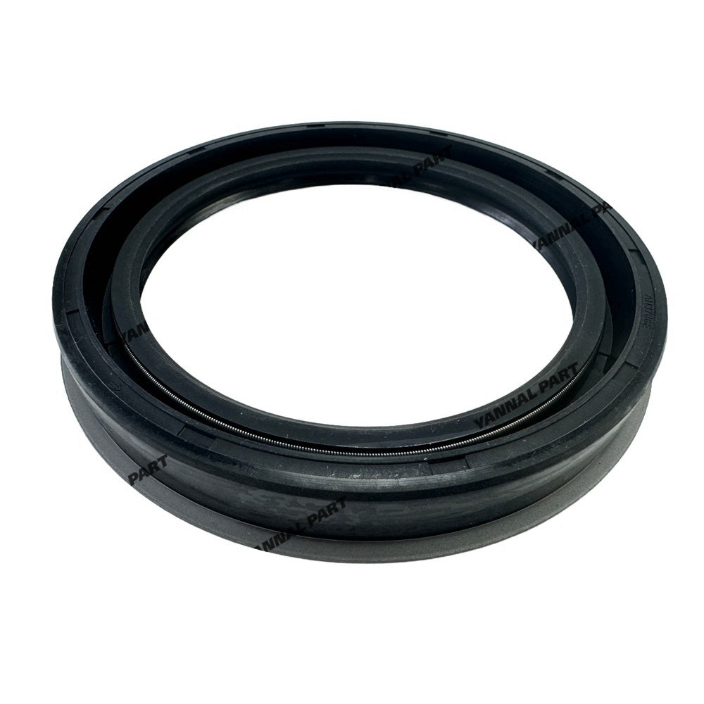 Full Gasket Kit Fit for Isuzu C223 Engine Parts