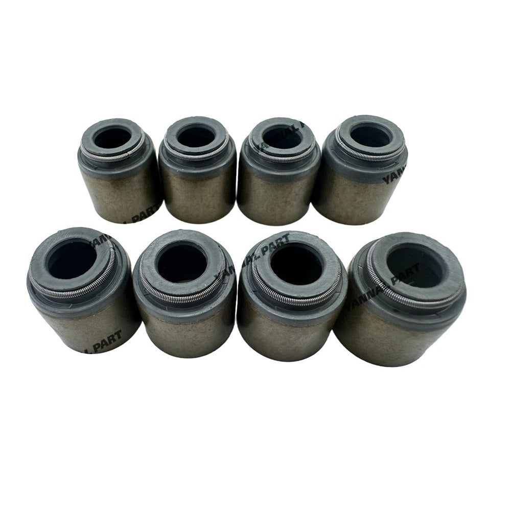 Full Gasket Kit Fit for Isuzu C223 Engine Parts