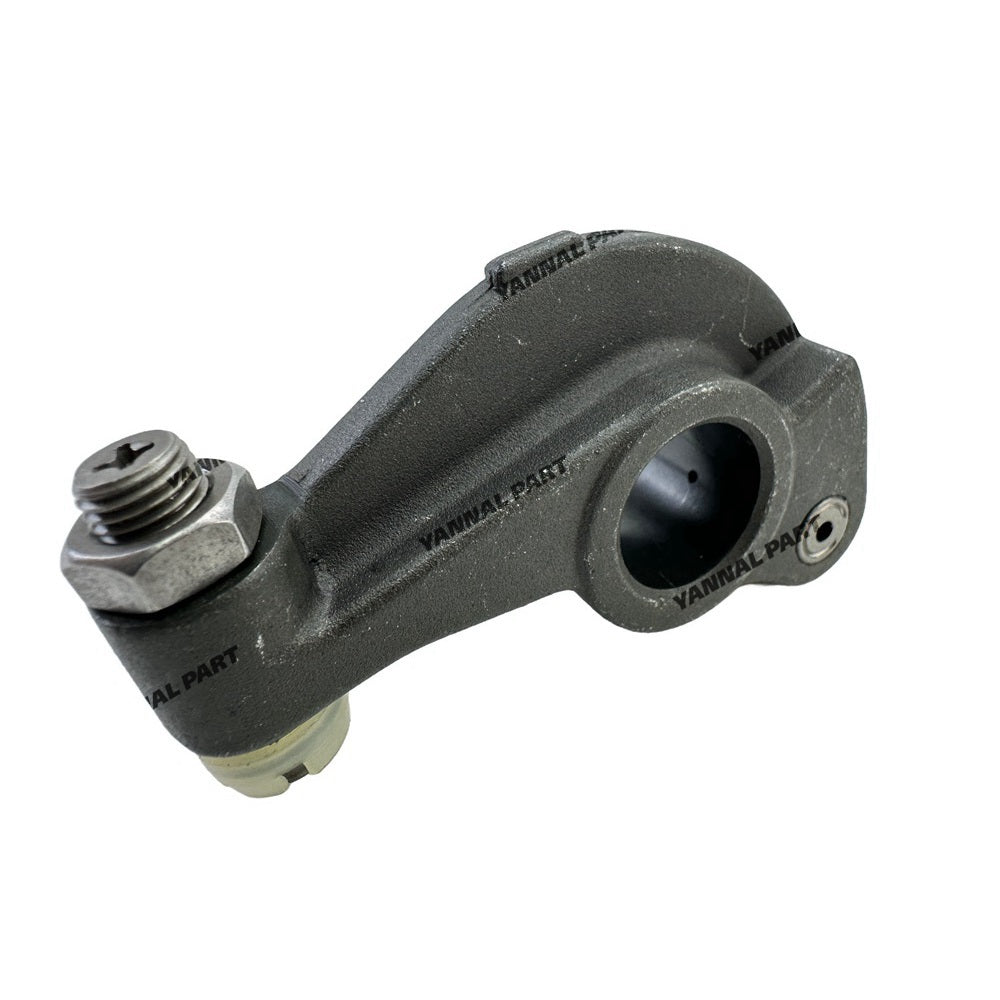 D4bb Engine Rocker Exhaust Rocker Arm 24529-42501 Fit for Hyundai D4BB Engine Parts