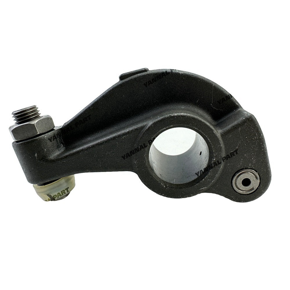 D4bb Engine Rocker Exhaust Rocker Arm 24529-42501 Fit for Hyundai D4BB Engine Parts
