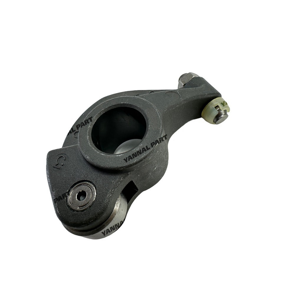 Intake Rocker Arm 24531-42501 Fit for Hyundai D4BB Engine Parts