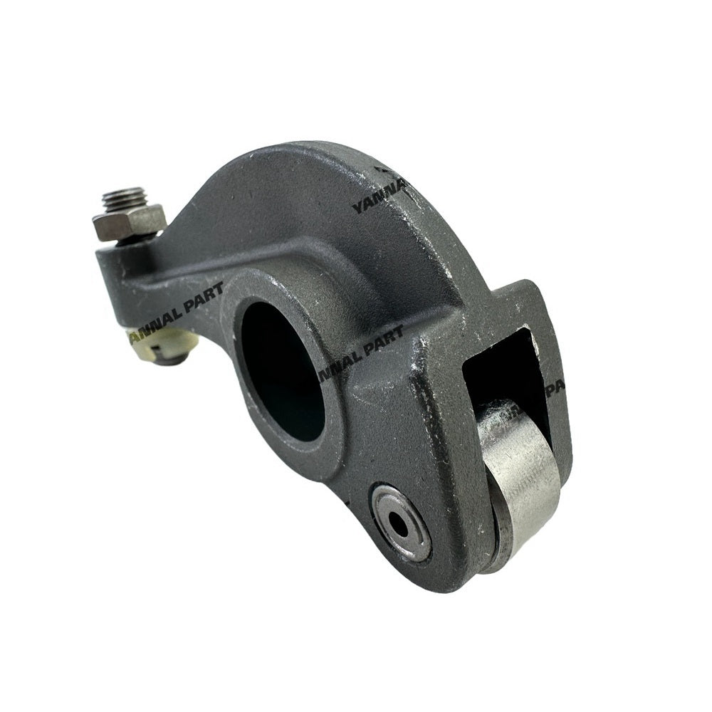 Intake Rocker Arm 24531-42501 Fit for Hyundai D4BB Engine Parts