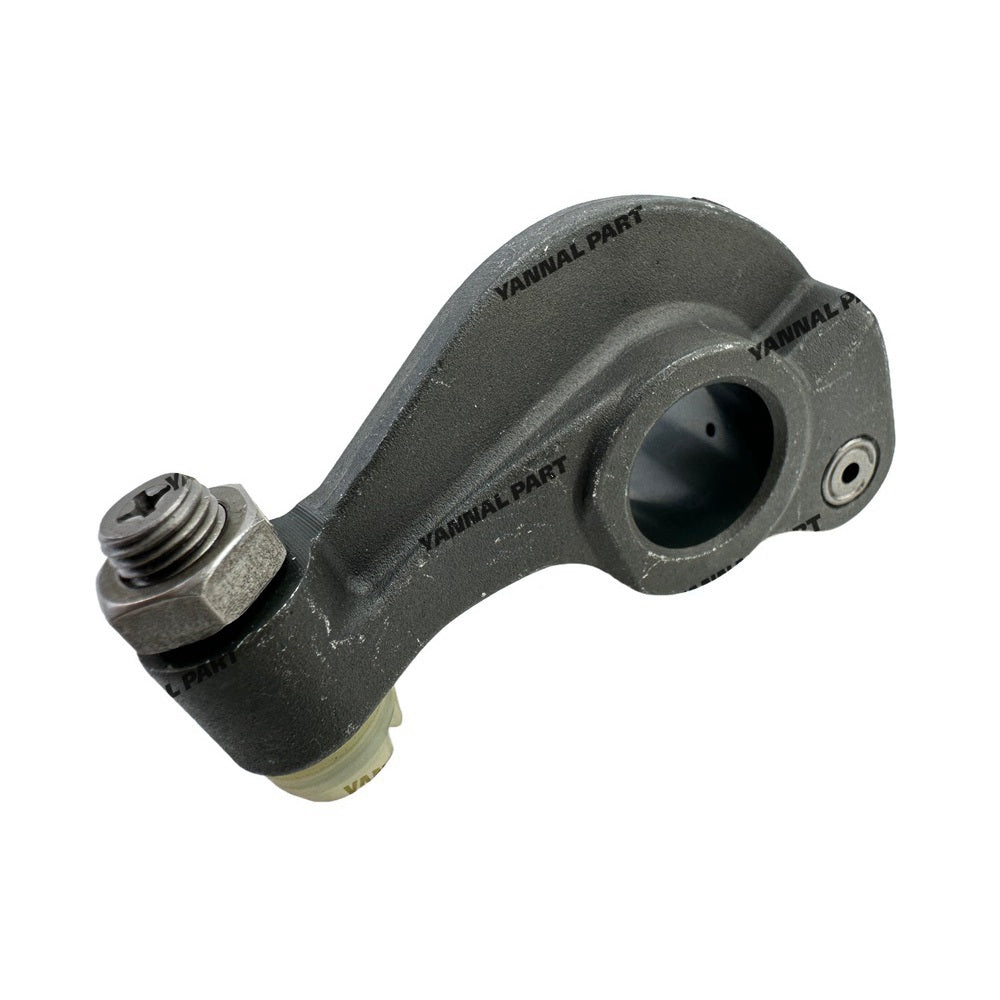 Intake Rocker Arm 24531-42501 Fit for Hyundai D4BB Engine Parts