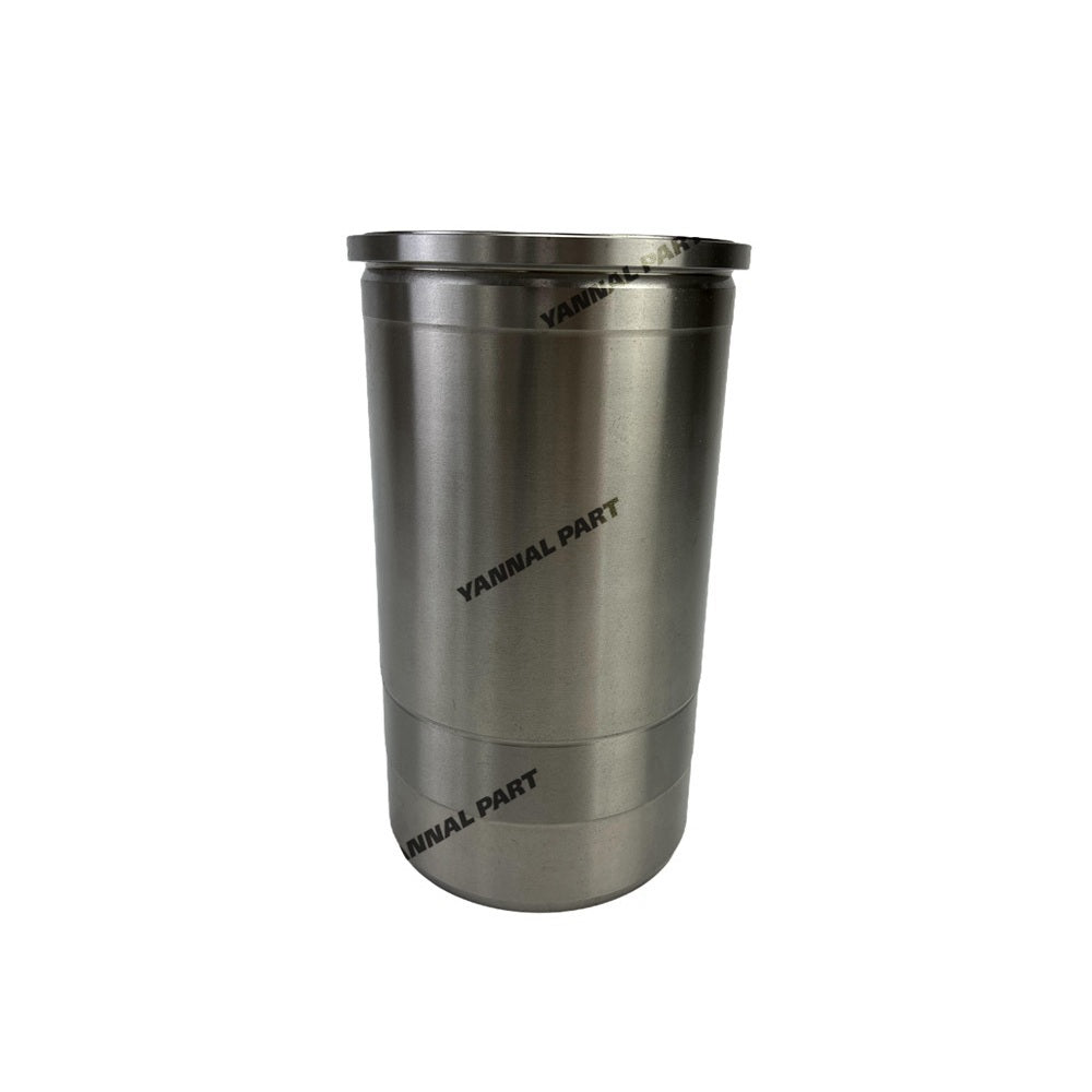 Cylinder Liner 04227079 Fit for Deutz BF6M1015 Engine Parts
