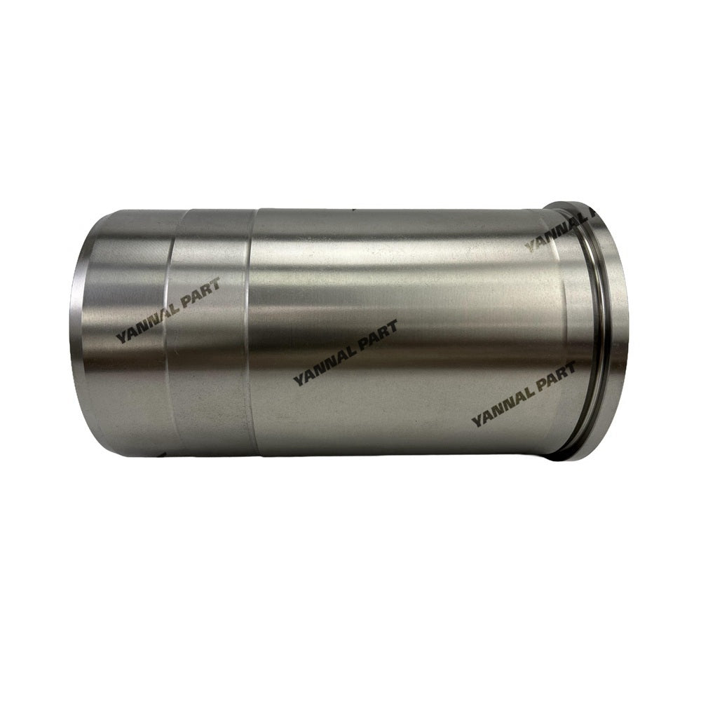 Cylinder Liner 04227079 Fit for Deutz BF6M1015 Engine Parts
