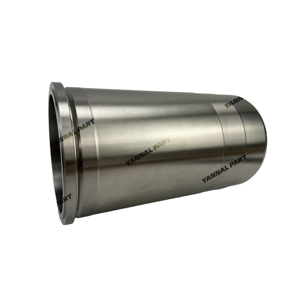Cylinder Liner 04227079 Fit for Deutz BF6M1015 Engine Parts