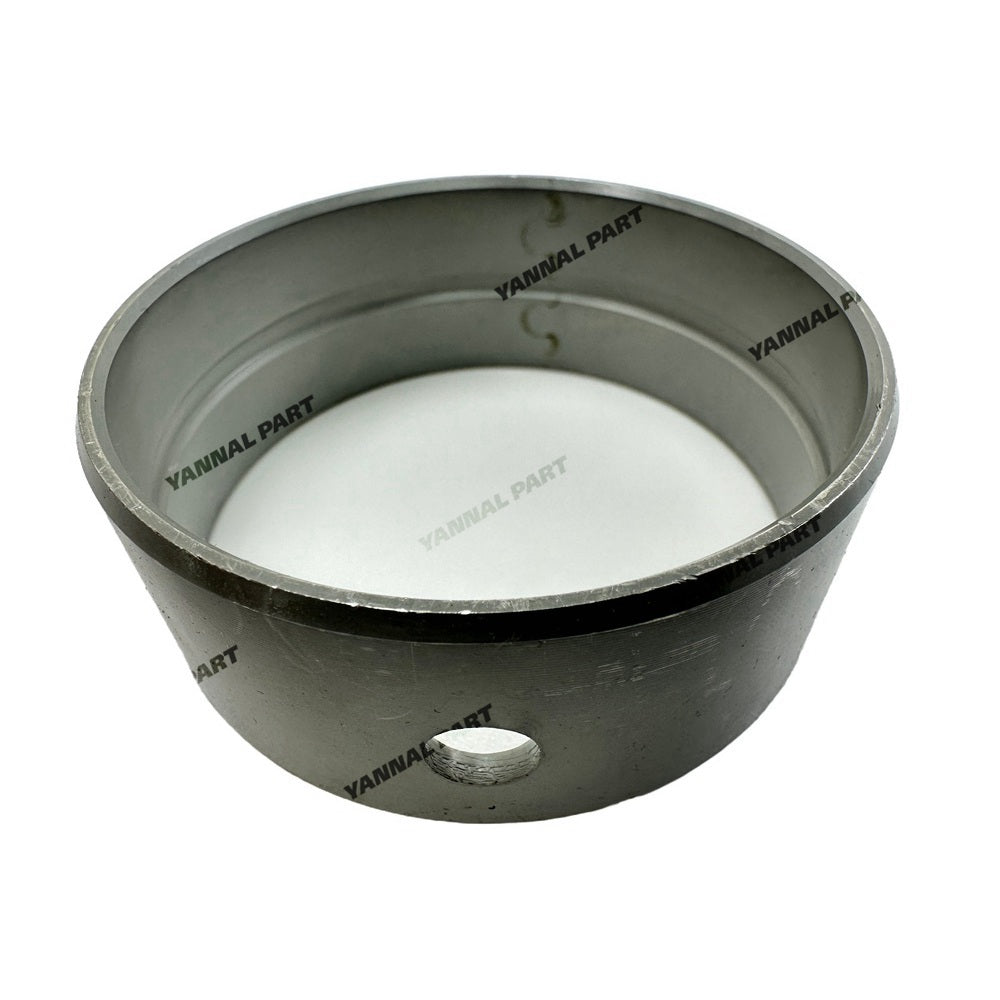 Main Bearing 0357042+02233710 Fit for Deutz F2L511 Engine Parts