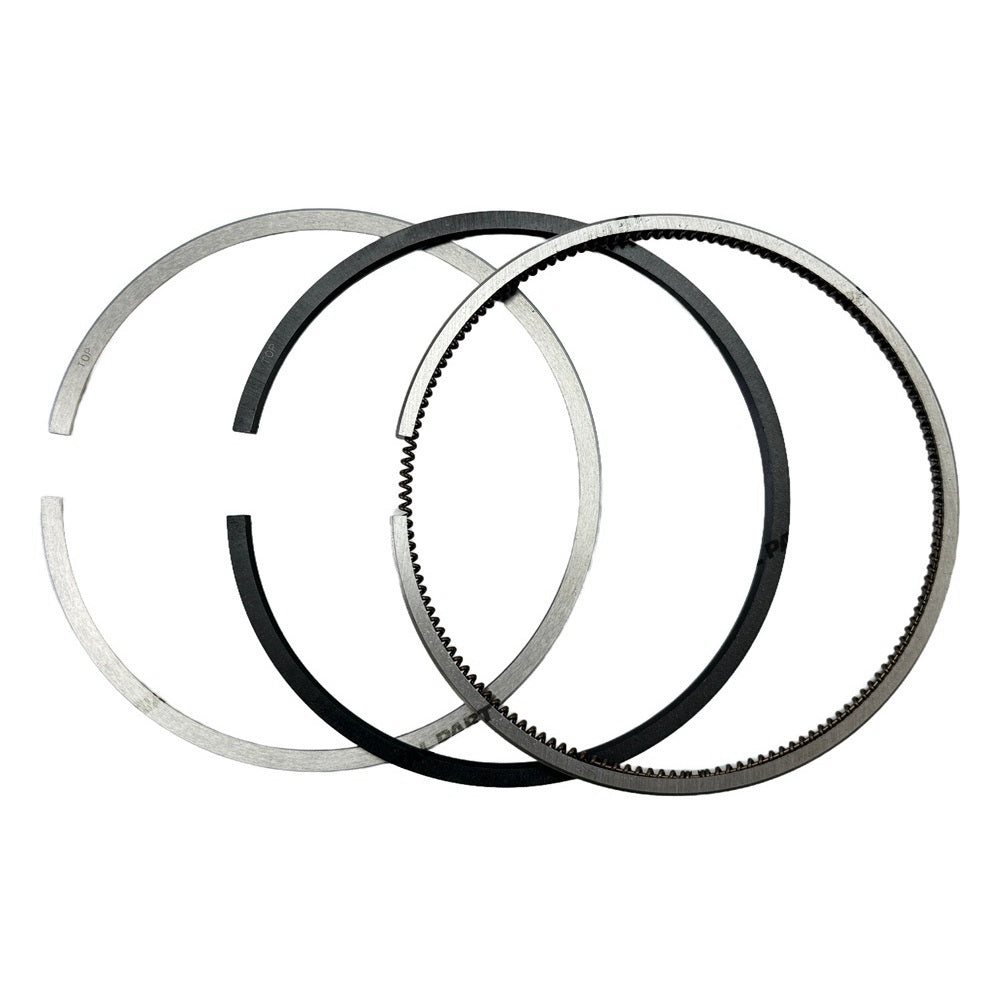Piston Ring 02239262 Fit for Deutz F2L511 Engine Parts