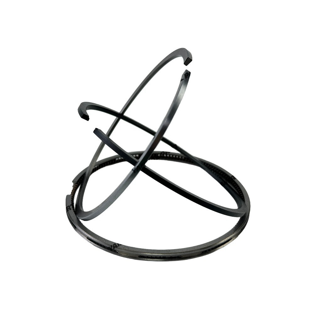 Piston Ring 02239262 Fit for Deutz F2L511 Engine Parts