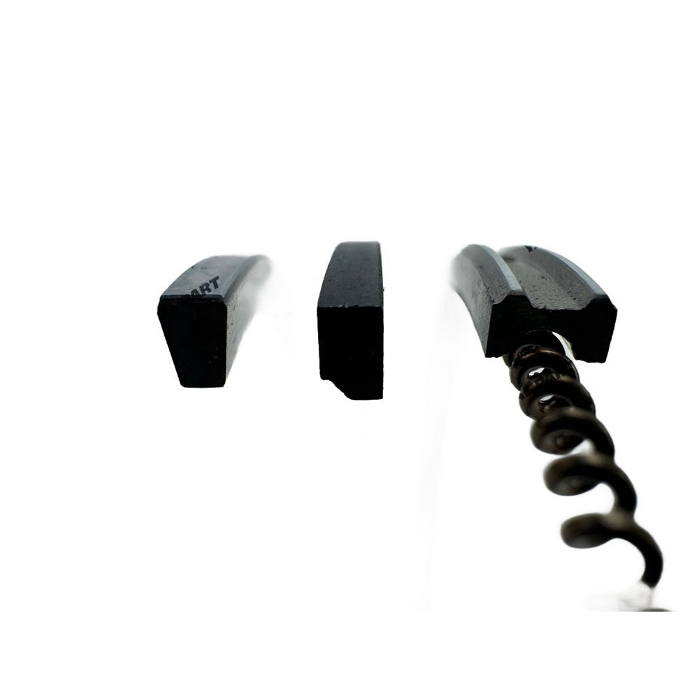 Piston Ring 02239262 Fit for Deutz F2L511 Engine Parts