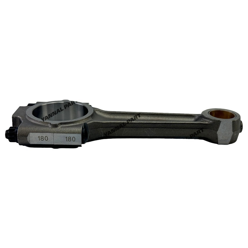 Connecting Rod 0417 8994 04178994 Fit for Deutz F3L1011 Engine Parts