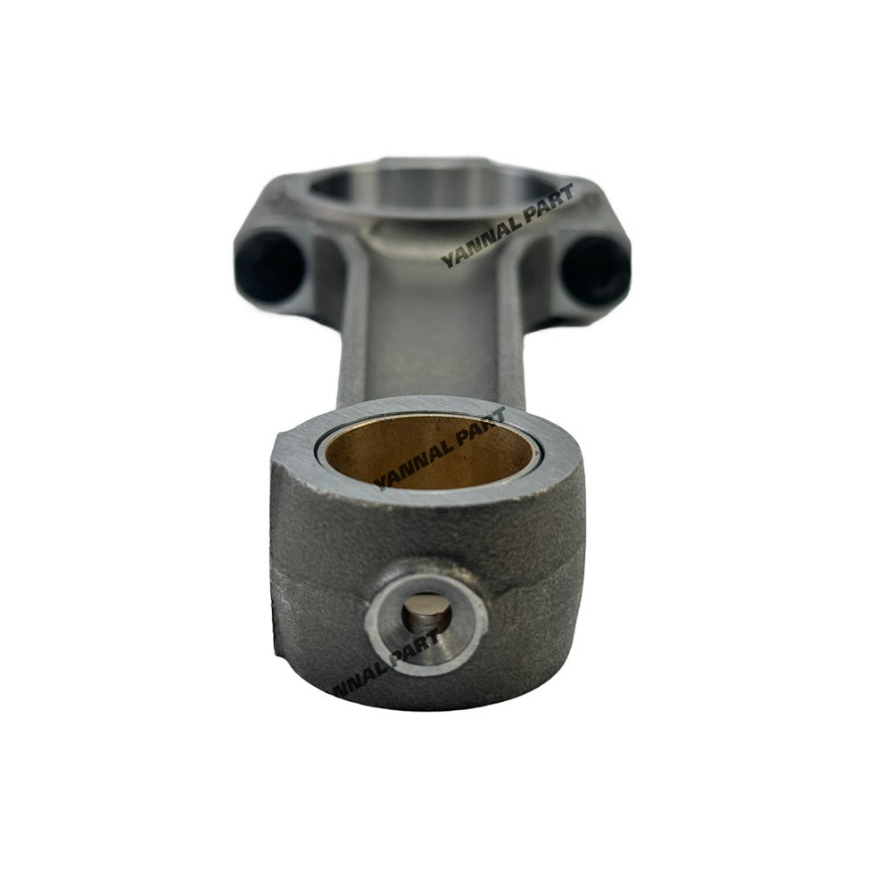 Connecting Rod 0417 8994 04178994 Fit for Deutz F3L1011 Engine Parts
