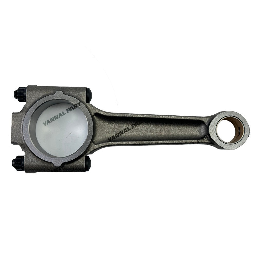 Connecting Rod 0417 8994 04178994 Fit for Deutz F3L1011 Engine Parts