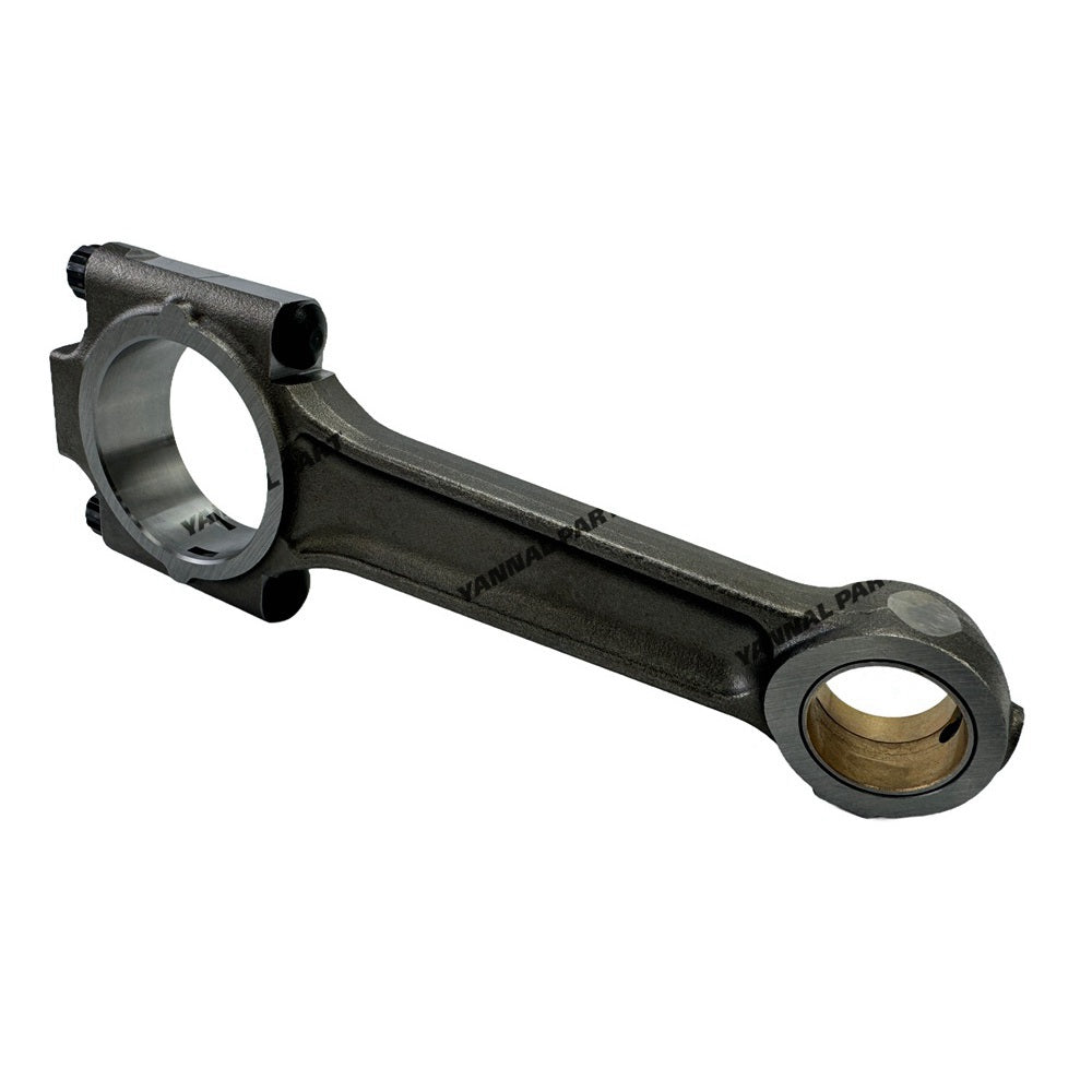 Connecting Rod 0417 8994 04178994 Fit for Deutz F3L1011 Engine Parts